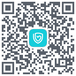 H Band的下載二維碼