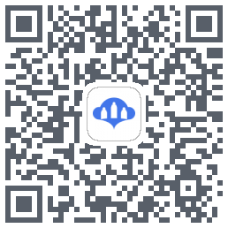 气瓶管理系统 QRcode