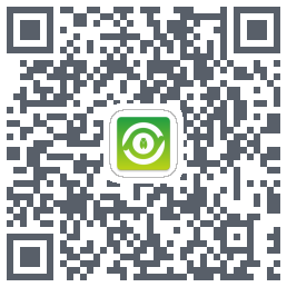 村知了 QR-код для загрузки