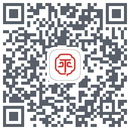 平安通 QRcode