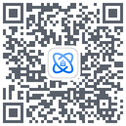 WeFTTR Assistant QRcode