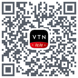 VTN QRcode