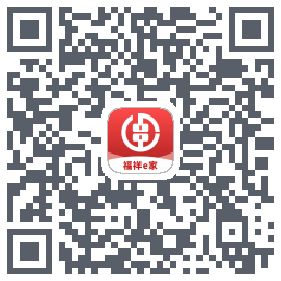 湖南农信kod QR do pobrania