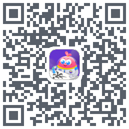 星小兔AI练字 QR-код для загрузки