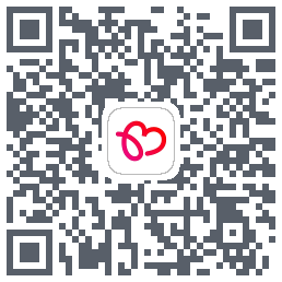 播书 QR-код для загрузки