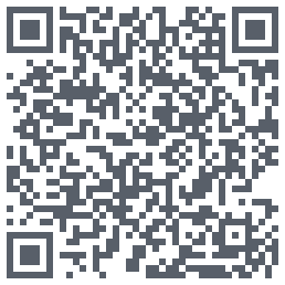 Dev淮安市第三人民医院 QRcode