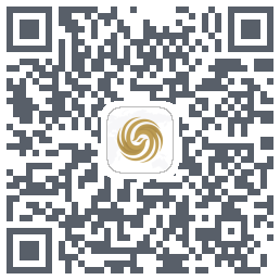 鳳凰秀 QRcode