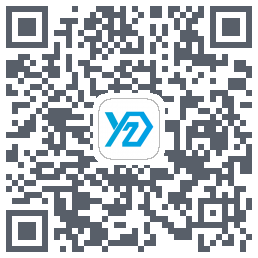 予知课堂 QR-код для загрузки