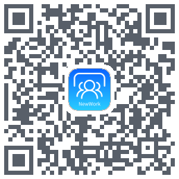 NewWork QRcode