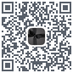 NETAPORTER中国 QRcode