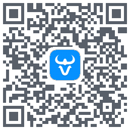 盈宝证券 QRcode