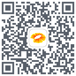 风芒 QR-код для загрузки
