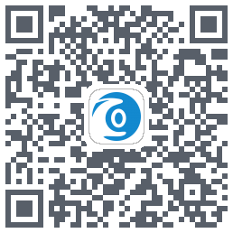 租机 QRcode