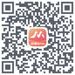 梦联通信的下载二维码