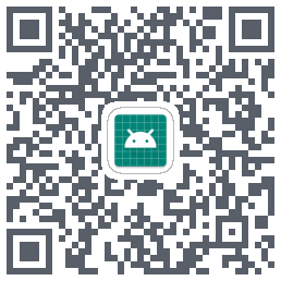 nertc QRcode