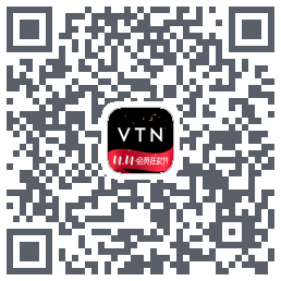 VTN QRcode