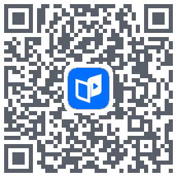 腾讯云课堂 QRcode