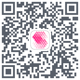 追尚的下載二維碼