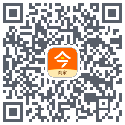 今小店codice QR per il download