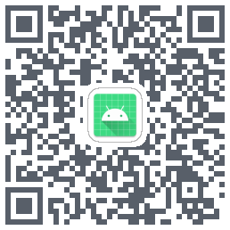 控制柜Download QR-Code