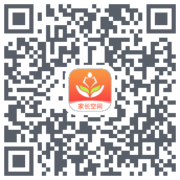 成长规划 QRcode