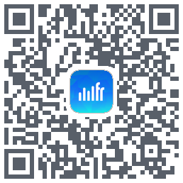 数据分析V11รหัส QR สำหรับดาวน์โหลด