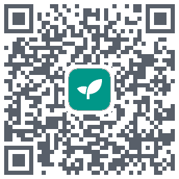 smart_farm的下載二維碼