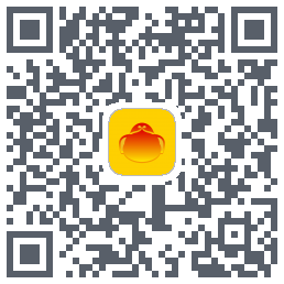 客源宝 QRcode