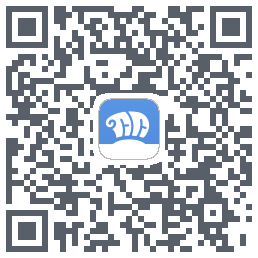 上上参谋 QRcode