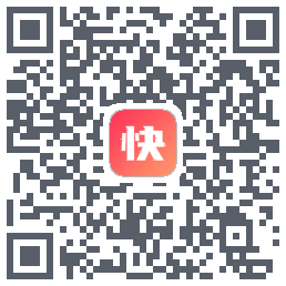 快推文 QRcode