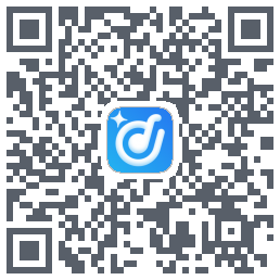 音悦宝 QR-код для загрузки