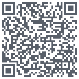 波点音乐 QRcode