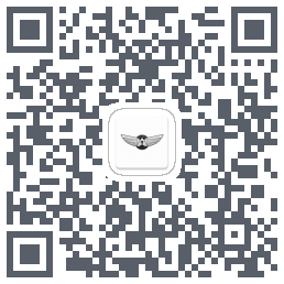 远航智联 QRcode