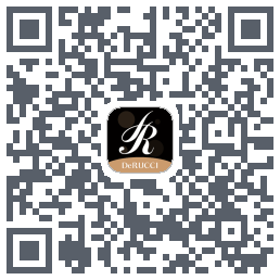 module_main的下載二維碼