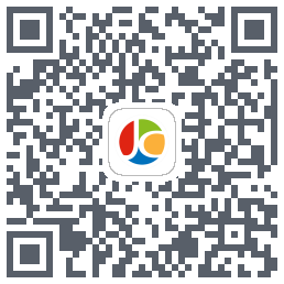 坚持星球 QR-код для загрузки