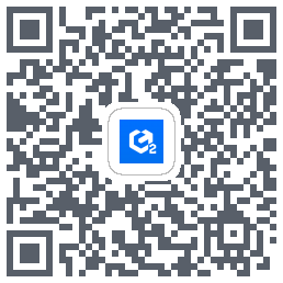 新核云Download QR-Code