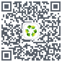 盒信 QRcode