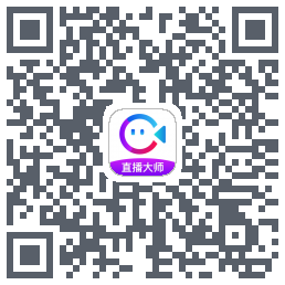 帧好播 QRcode