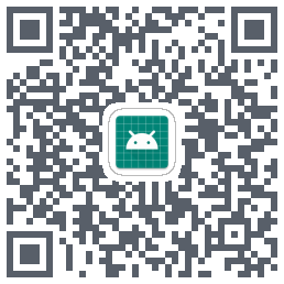 nertc QRcode