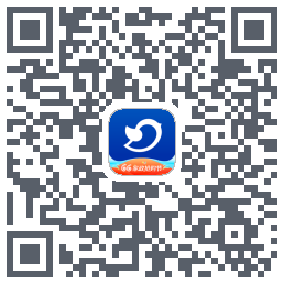 轻喜到家 QRcode