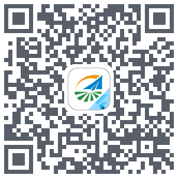 慧农易保通 QRcode