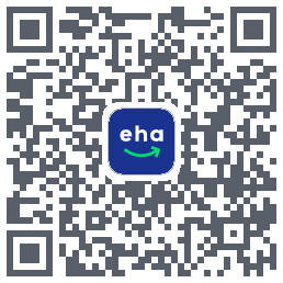 ehamarkets的下載二維碼