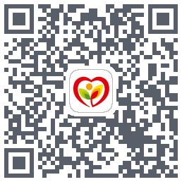 首都疫苗服务 QRcode