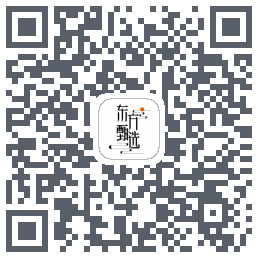 东方甄选 QR-код для загрузки