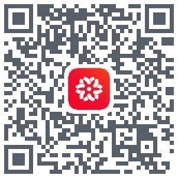 大于众学 QR-код для загрузки