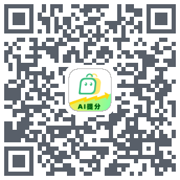 包学习的下載二維碼