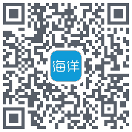 比亚迪海洋codice QR per il download