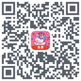 一秒语音包变声器 QRcode
