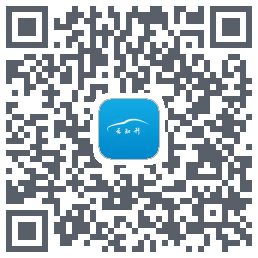 云知行 QRcode