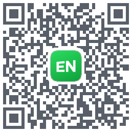希沃白板的下載二維碼